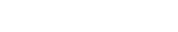 Logo11